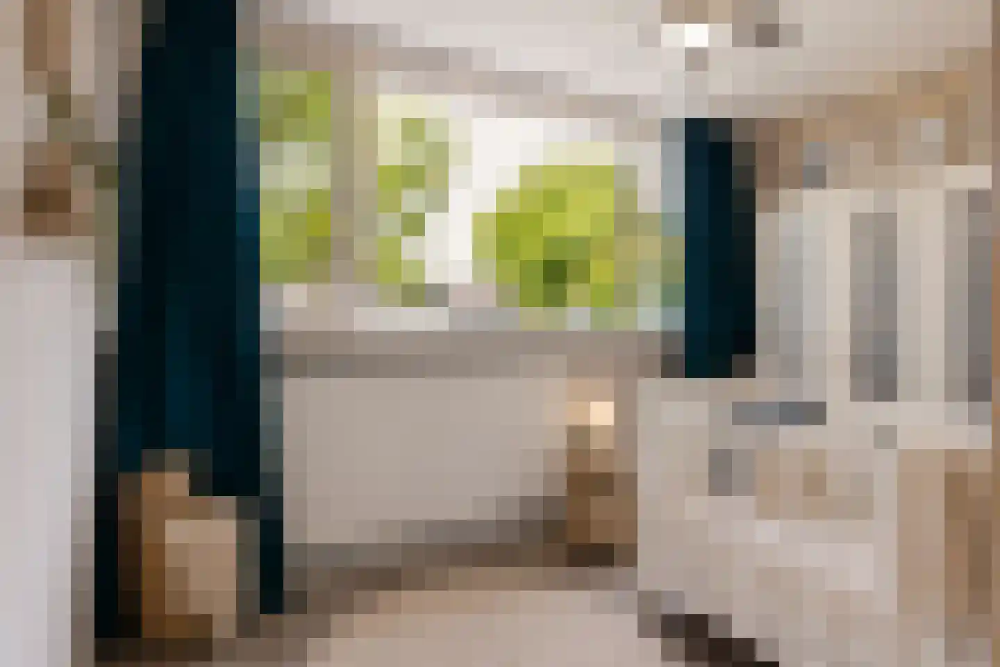 Ratelaar 27 Apeldoorn thumbnail 15