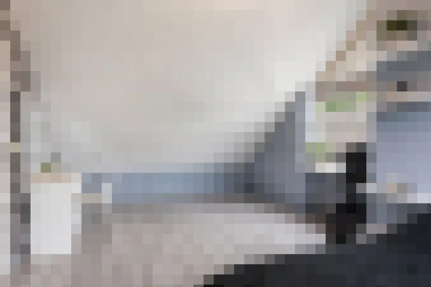 Ratelaar 27 Apeldoorn thumbnail 16