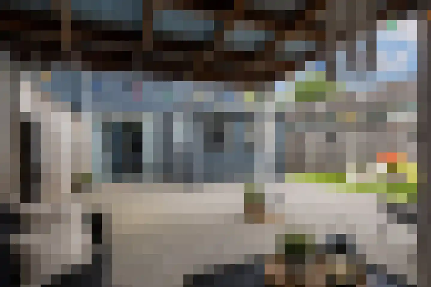 Ratelaar 27 Apeldoorn thumbnail 18