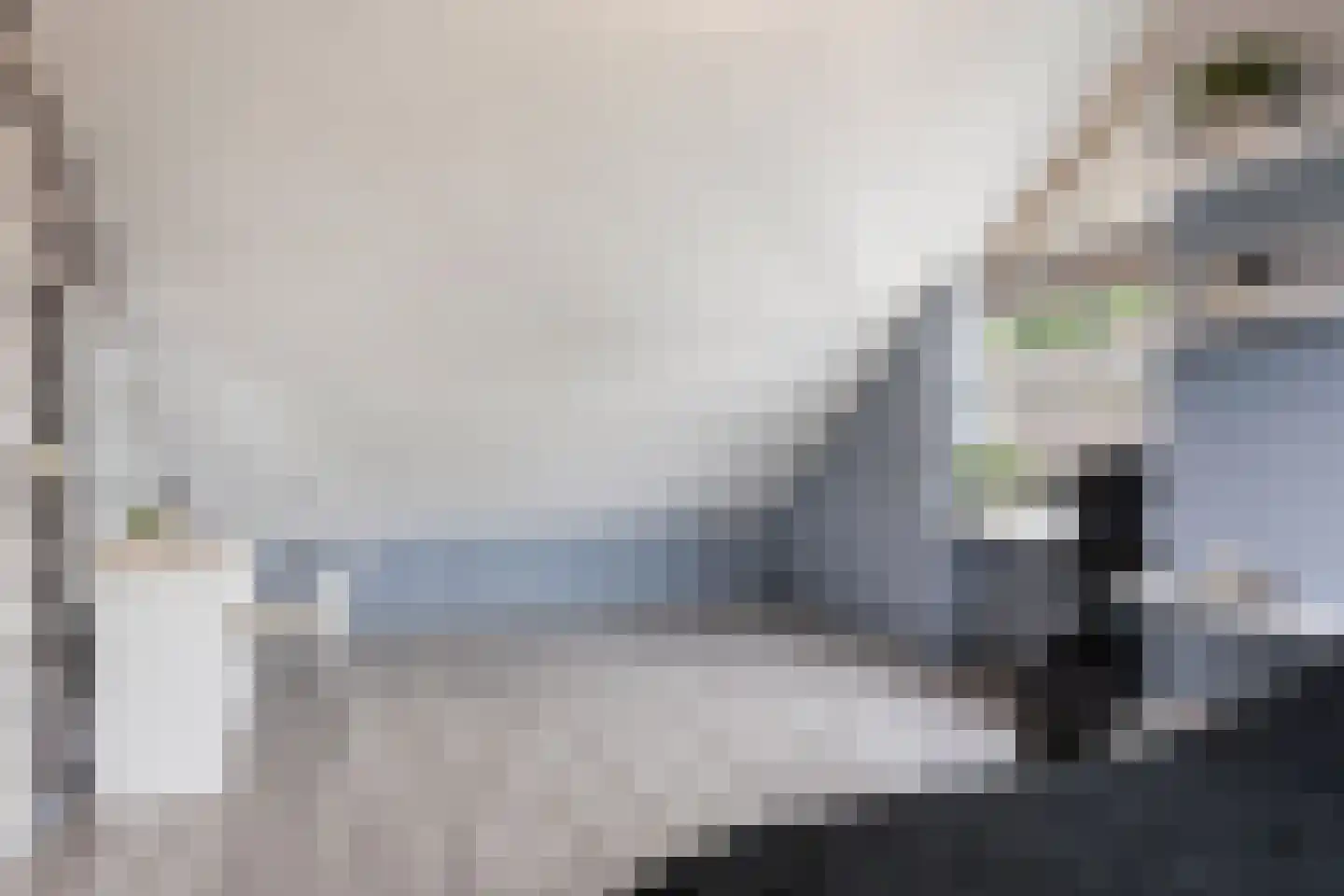 Ratelaar 27 Apeldoorn thumbnail 19