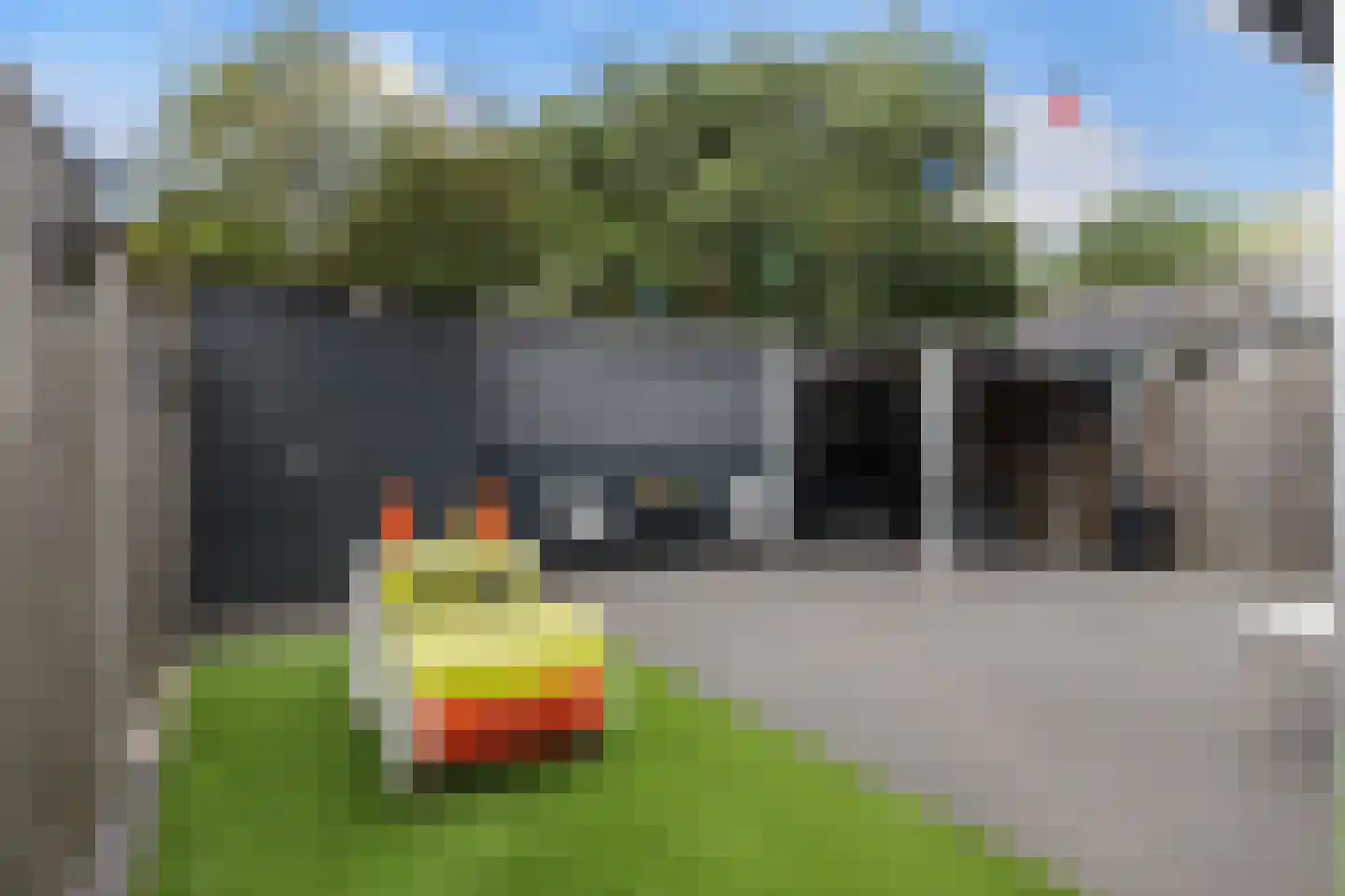 Ratelaar 27 Apeldoorn thumbnail 20