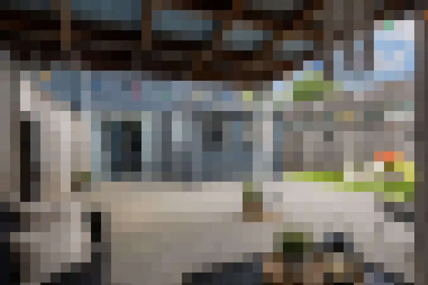 Ratelaar 27 Apeldoorn thumbnail 21
