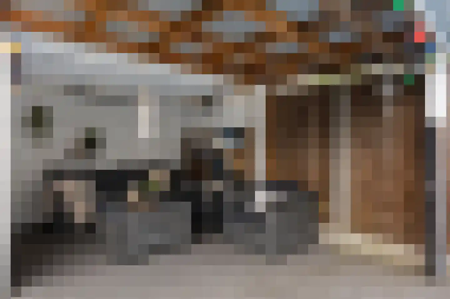 Ratelaar 27 Apeldoorn thumbnail 22