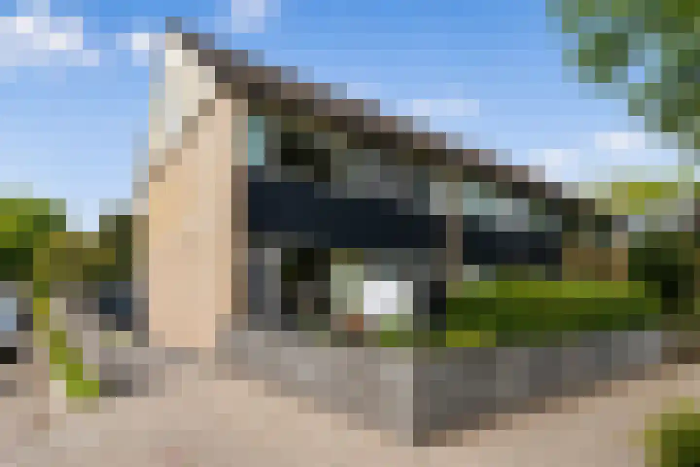 Ratelaar 27 Apeldoorn thumbnail 23