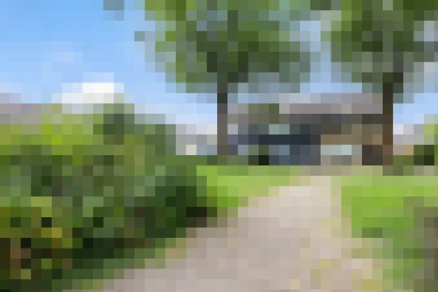 Ratelaar 27 Apeldoorn thumbnail 24