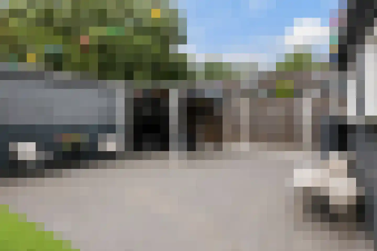 Ratelaar 27 Apeldoorn thumbnail 5