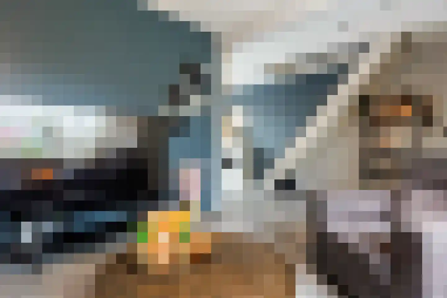 Ratelaar 27 Apeldoorn thumbnail 6