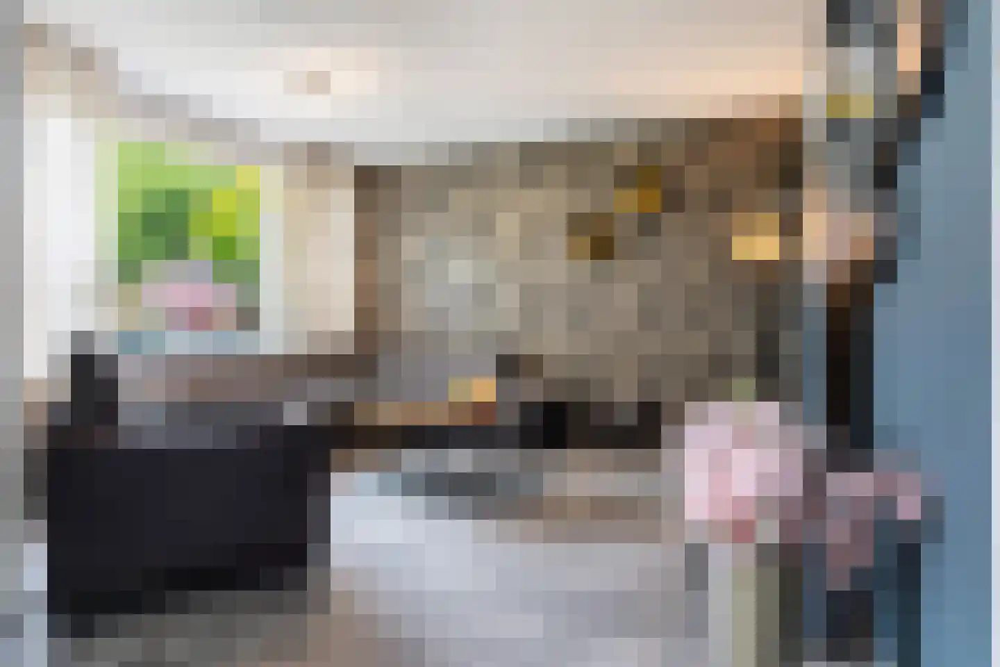 Ratelaar 27 Apeldoorn thumbnail 7