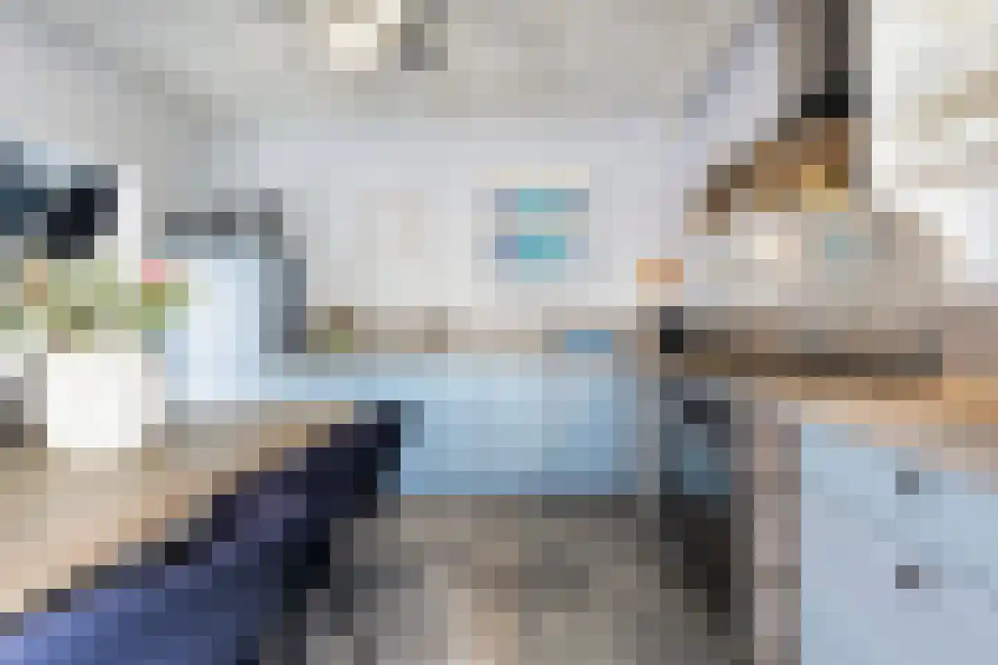 Ratelaar 27 Apeldoorn thumbnail 8