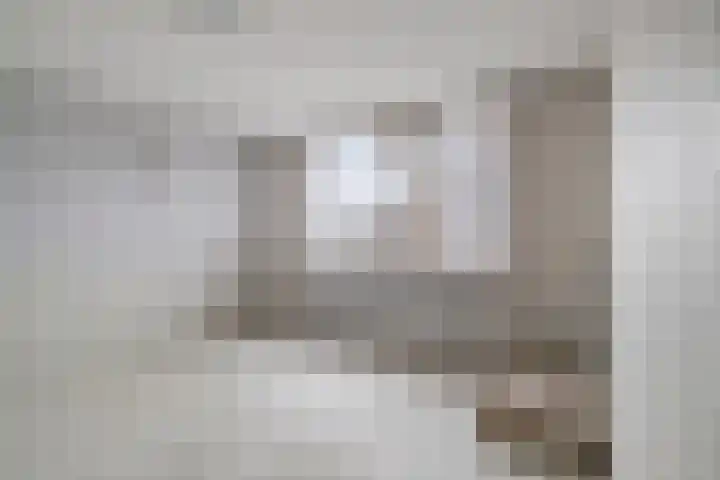 Ratelaar 27 Krimpen aan den IJssel thumbnail 13