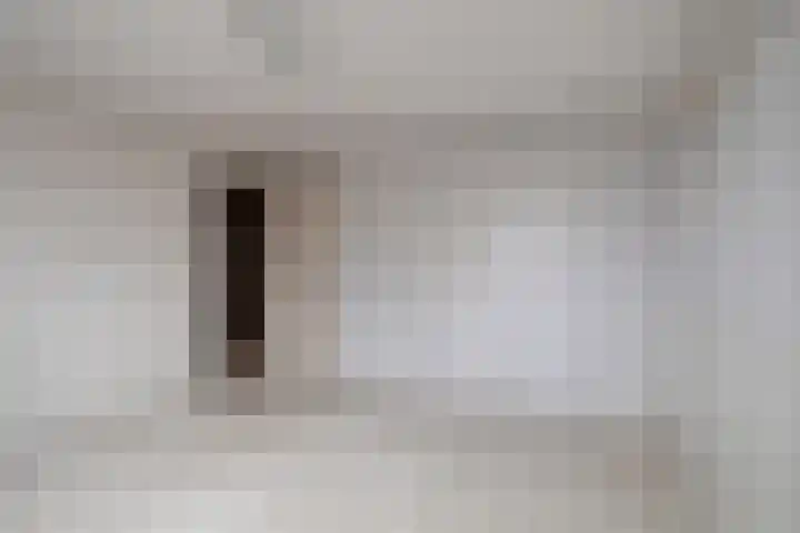 Ratelaar 27 Krimpen aan den IJssel thumbnail 14