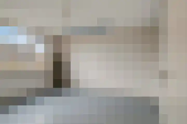 Ratelaar 27 Krimpen aan den IJssel thumbnail 18