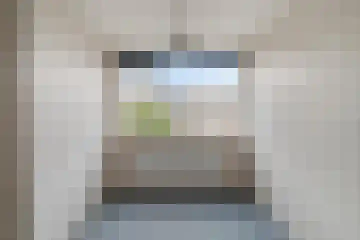 Ratelaar 27 Krimpen aan den IJssel thumbnail 20
