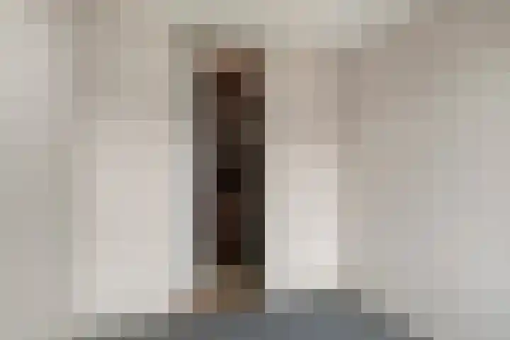 Ratelaar 27 Krimpen aan den IJssel thumbnail 21