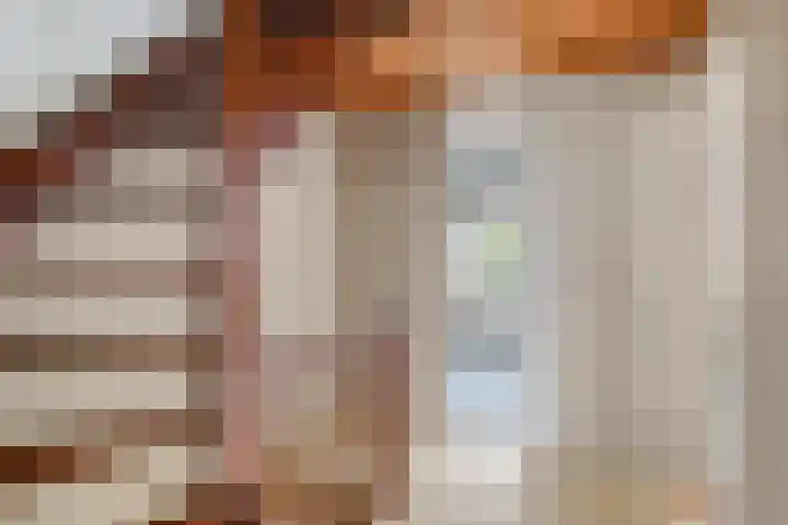 Ratelaar 27 Krimpen aan den IJssel thumbnail 22