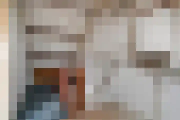 Ratelaar 27 Krimpen aan den IJssel thumbnail 23