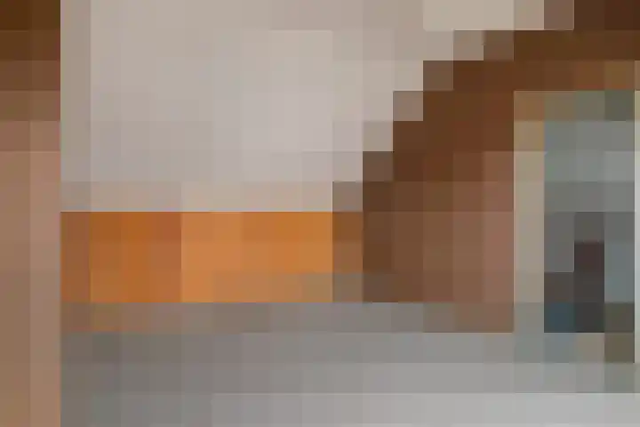 Ratelaar 27 Krimpen aan den IJssel thumbnail 26