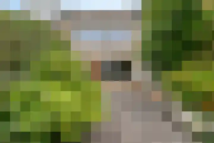 Ratelaar 27 Krimpen aan den IJssel thumbnail 28