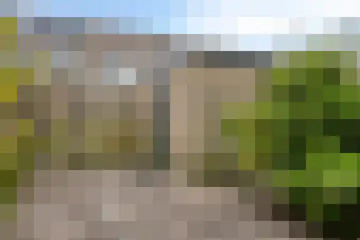 Ratelaar 27 Krimpen aan den IJssel thumbnail 29