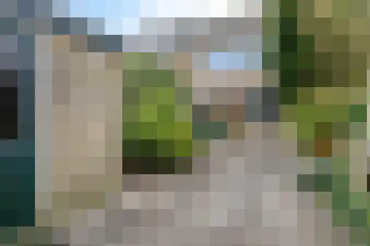 Ratelaar 27 Krimpen aan den IJssel thumbnail 30