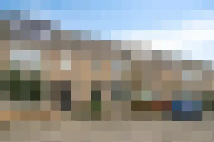 Ratelaar 27 Krimpen aan den IJssel thumbnail 32
