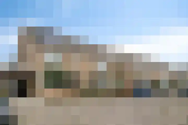 Ratelaar 27 Krimpen aan den IJssel thumbnail 33