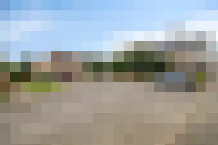 Ratelaar 27 Krimpen aan den IJssel thumbnail 34