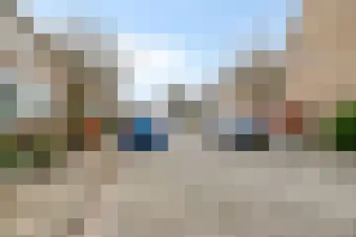 Ratelaar 27 Krimpen aan den IJssel thumbnail 35