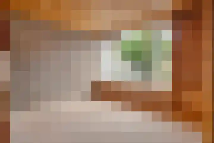 Ratelaar 27 Krimpen aan den IJssel thumbnail 5