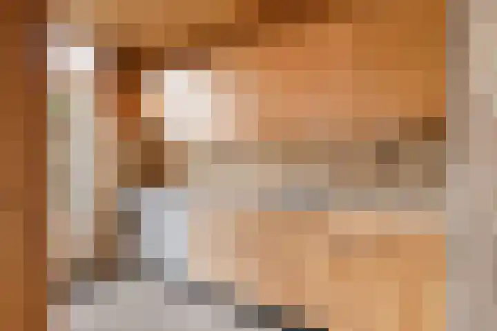 Ratelaar 27 Krimpen aan den IJssel thumbnail 7