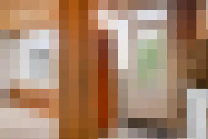 Ratelaar 27 Krimpen aan den IJssel thumbnail 8