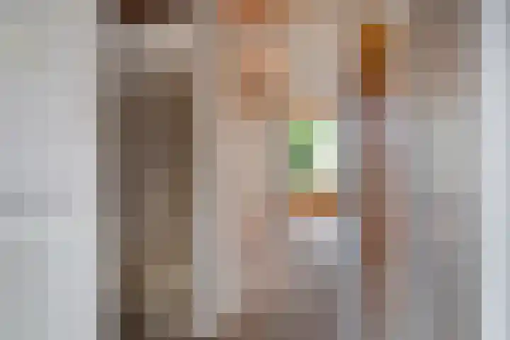 Ratelaar 27 Krimpen aan den IJssel thumbnail 9