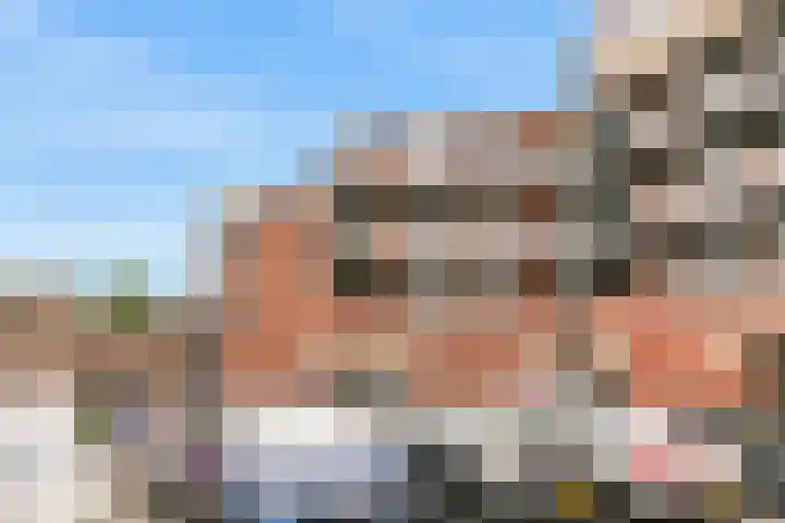 Ratelaar 29 Nieuwegein thumbnail 15