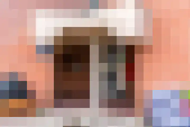 Ratelaar 29 Nieuwegein thumbnail 17