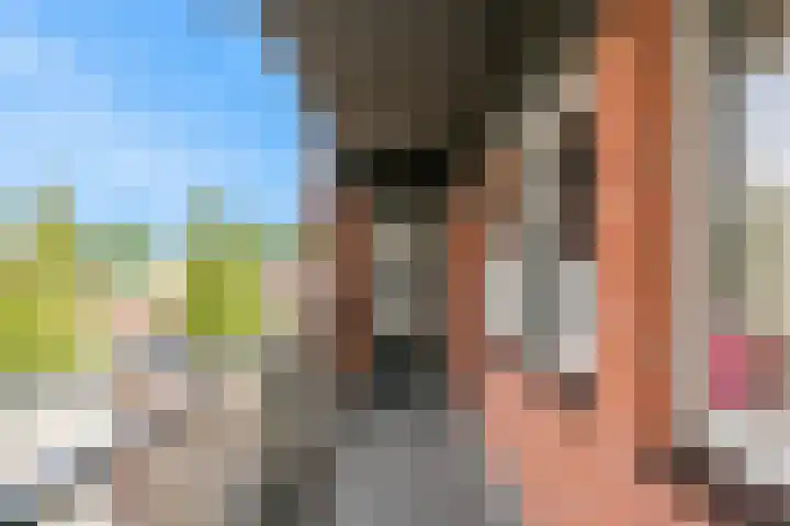 Ratelaar 29 Nieuwegein thumbnail 20