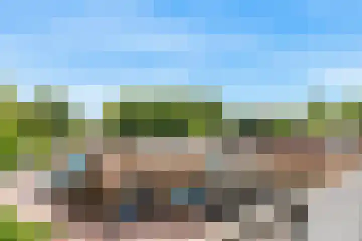 Ratelaar 29 Nieuwegein thumbnail 21