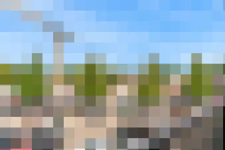 Ratelaar 29 Nieuwegein thumbnail 25