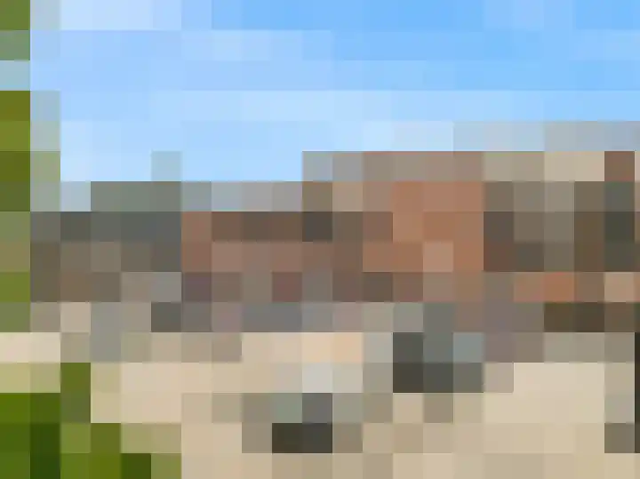 Ratelaar 29 Nieuwegein thumbnail 30