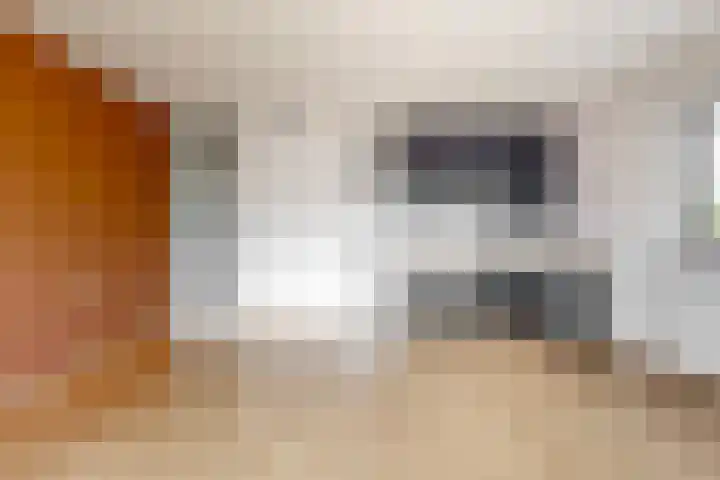Ratelaar 29 Nieuwegein thumbnail 4