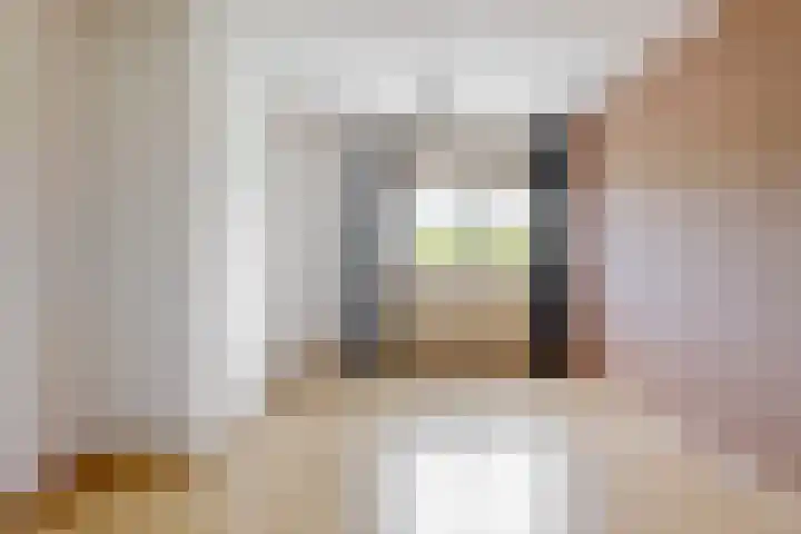 Ratelaar 29 Nieuwegein thumbnail 8