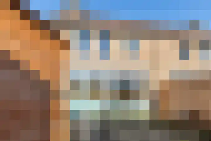 Ratelaar 3 in Reeuwijk