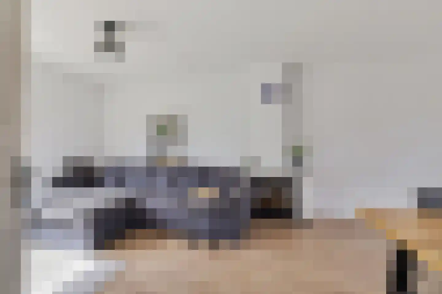 Ratelaar 3 Heerenveen thumbnail 10