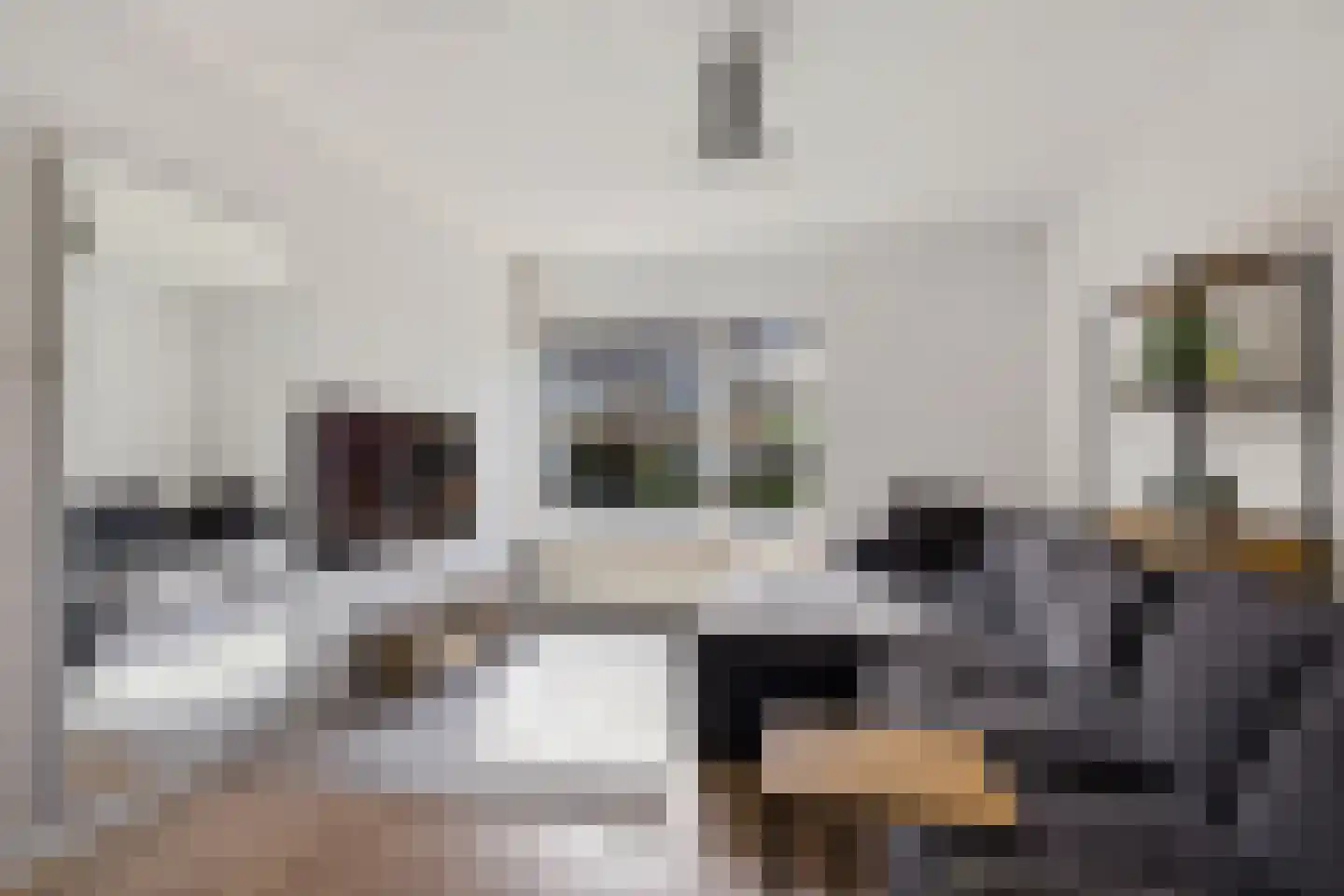 Ratelaar 3 Heerenveen thumbnail 11