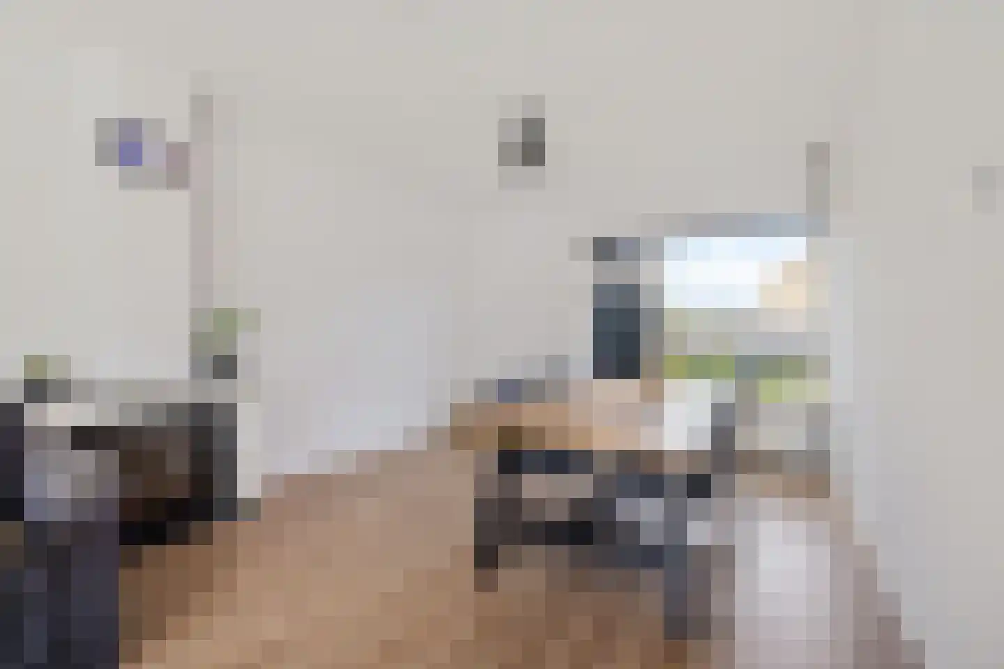 Ratelaar 3 Heerenveen thumbnail 14