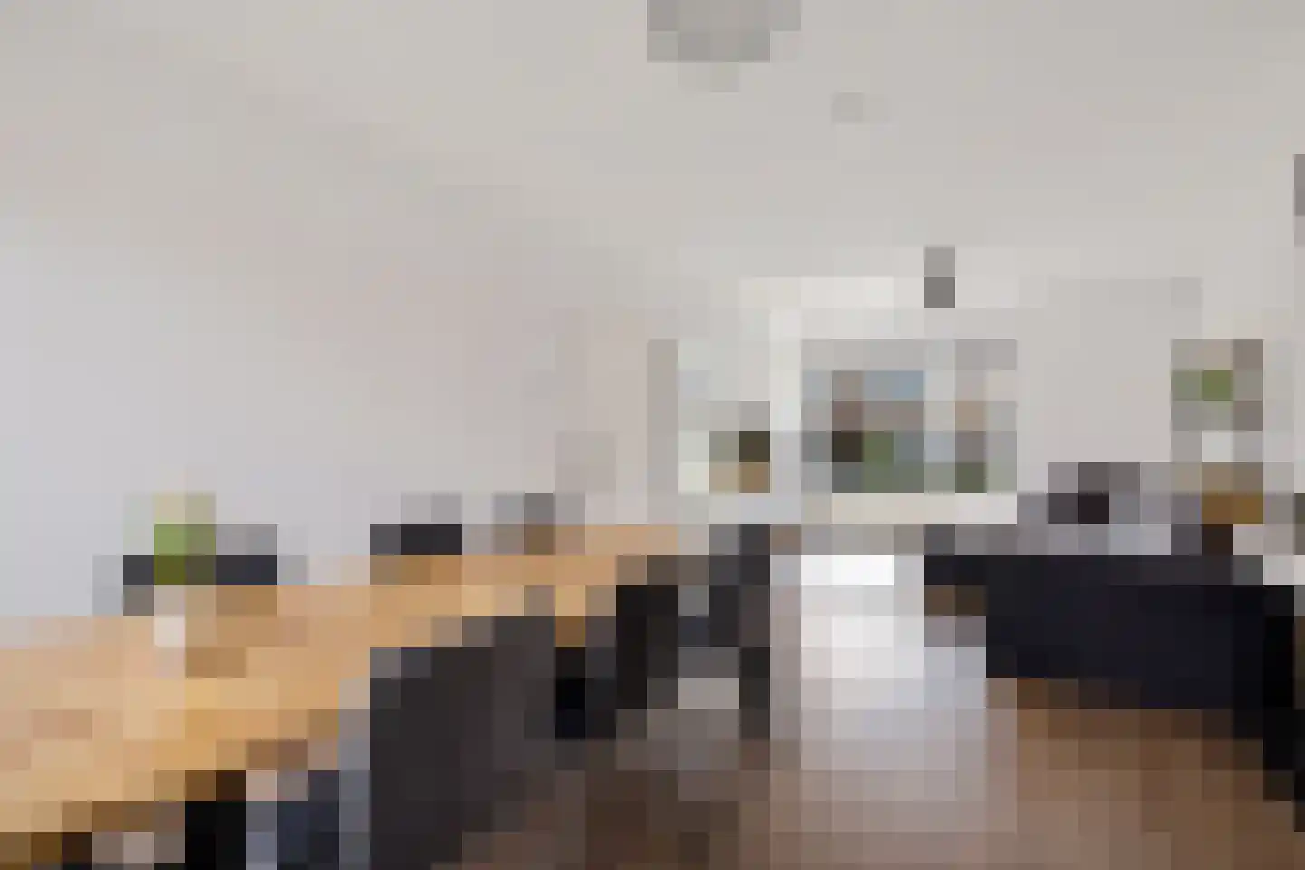 Ratelaar 3 Heerenveen thumbnail 16