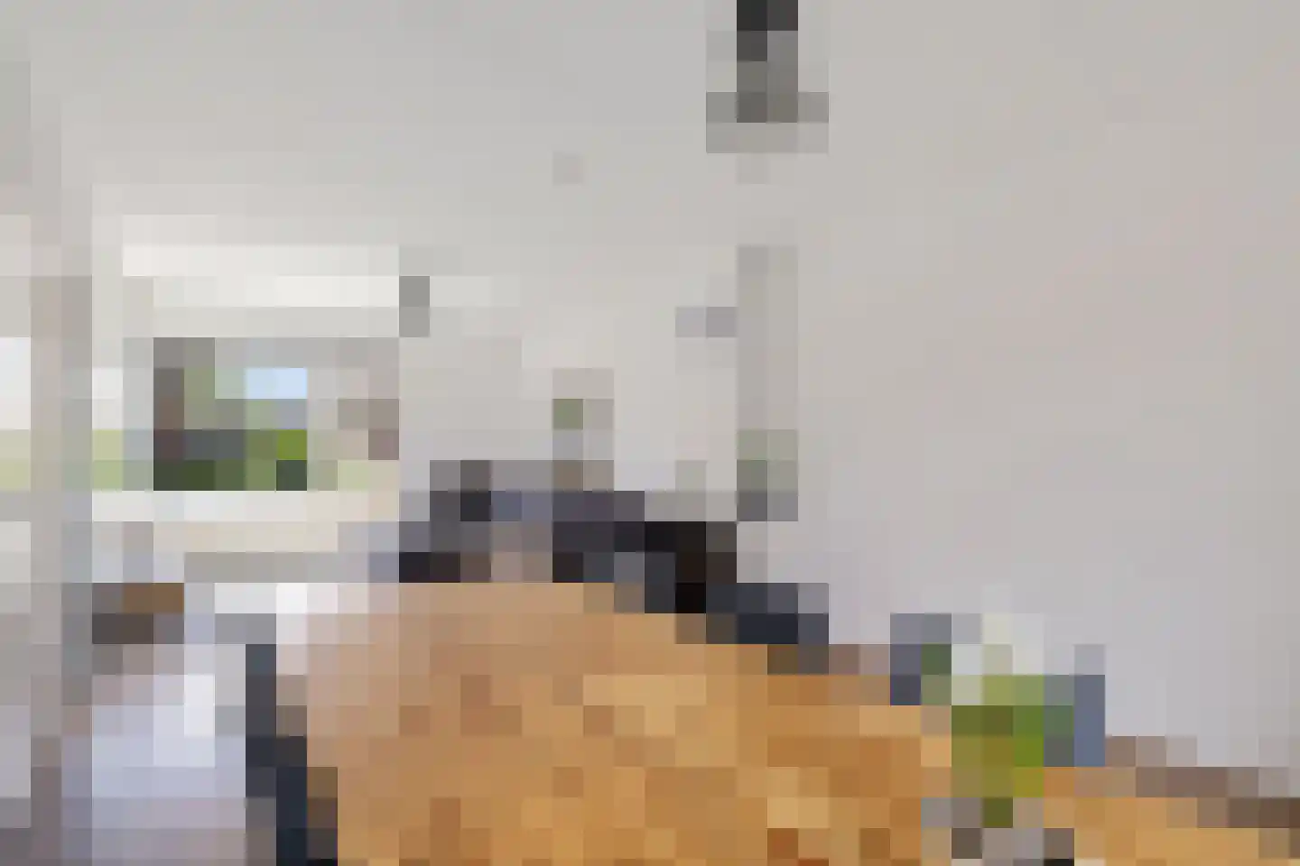 Ratelaar 3 Heerenveen thumbnail 17