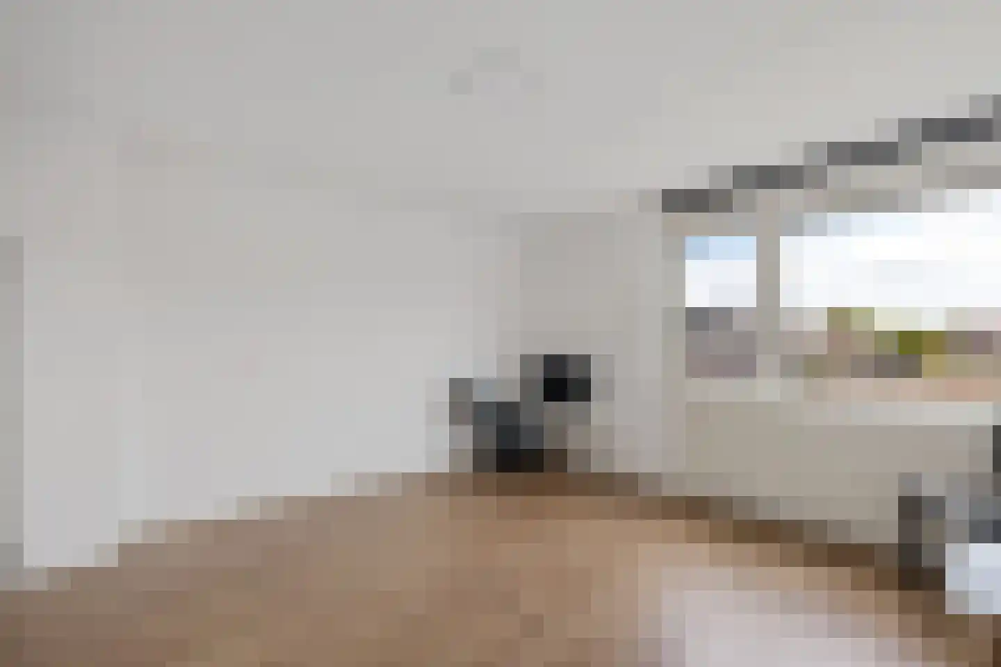 Ratelaar 3 Heerenveen thumbnail 18