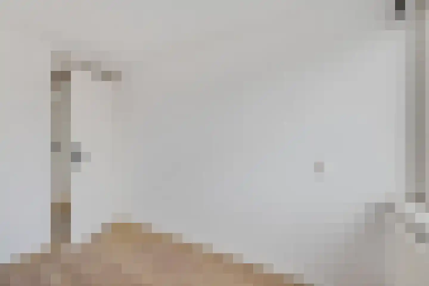 Ratelaar 3 Heerenveen thumbnail 21