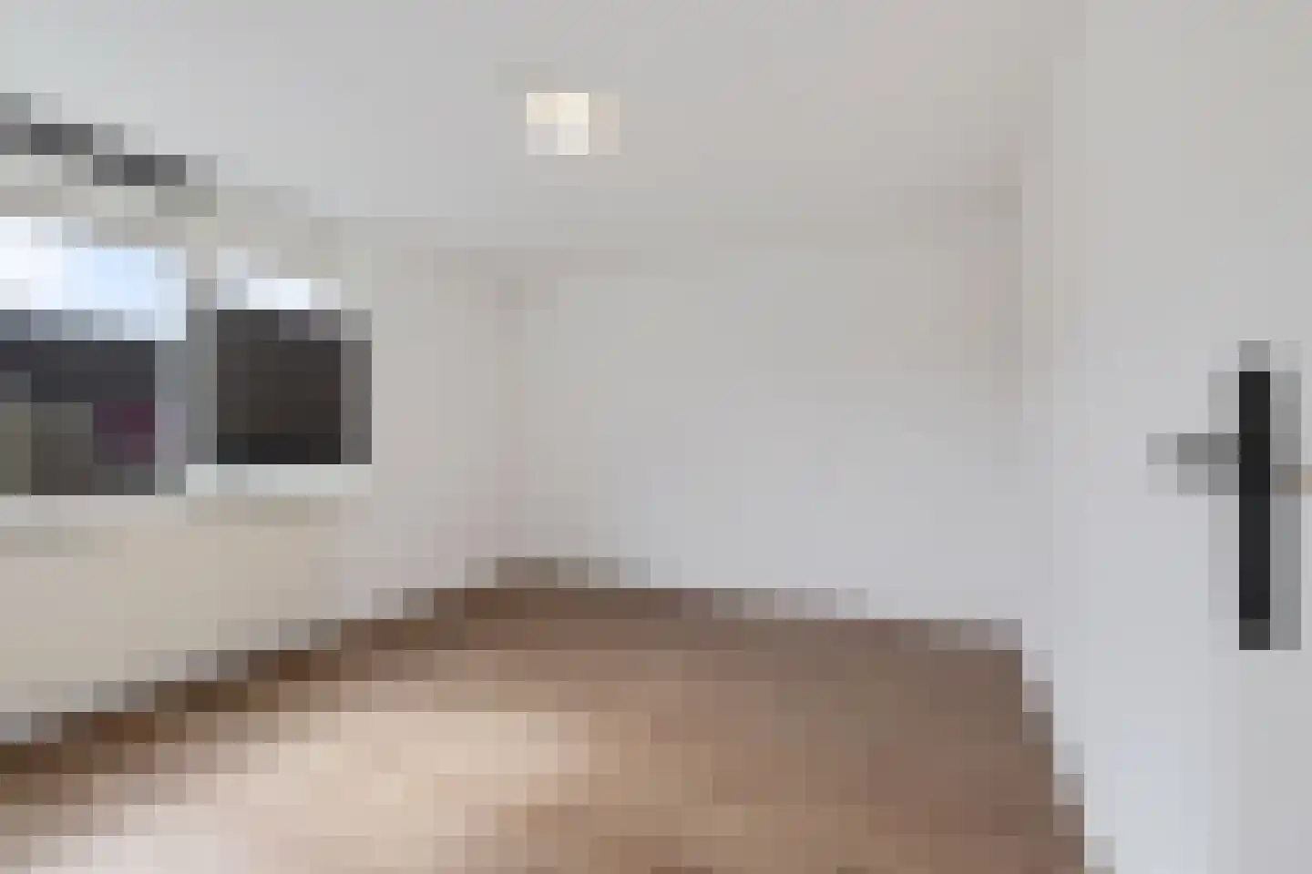 Ratelaar 3 Heerenveen thumbnail 22