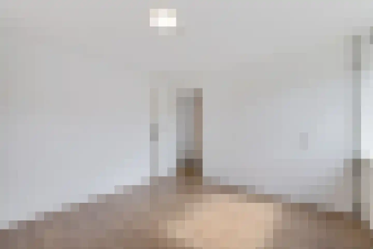 Ratelaar 3 Heerenveen thumbnail 23